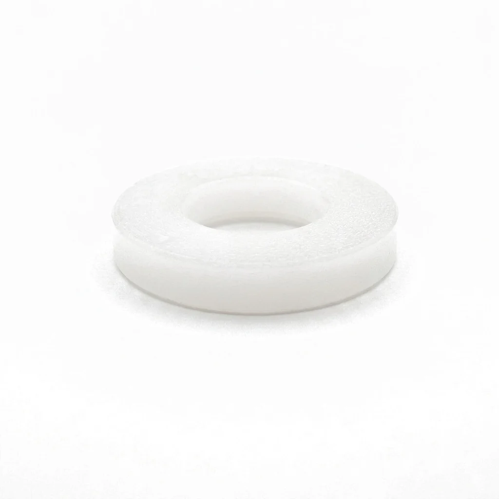 [CFB15A] Columbia Hinge Bushing - Image 2