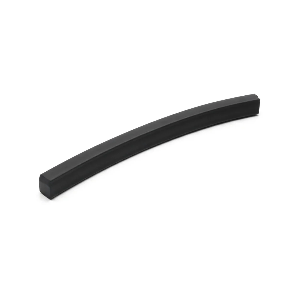 [CFB1A] Columbia Hinge Seal