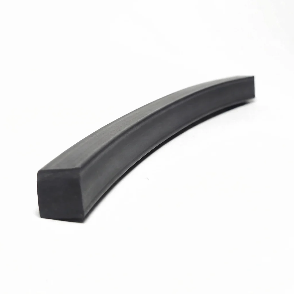 [CFB1A] Columbia Hinge Seal - Image 2