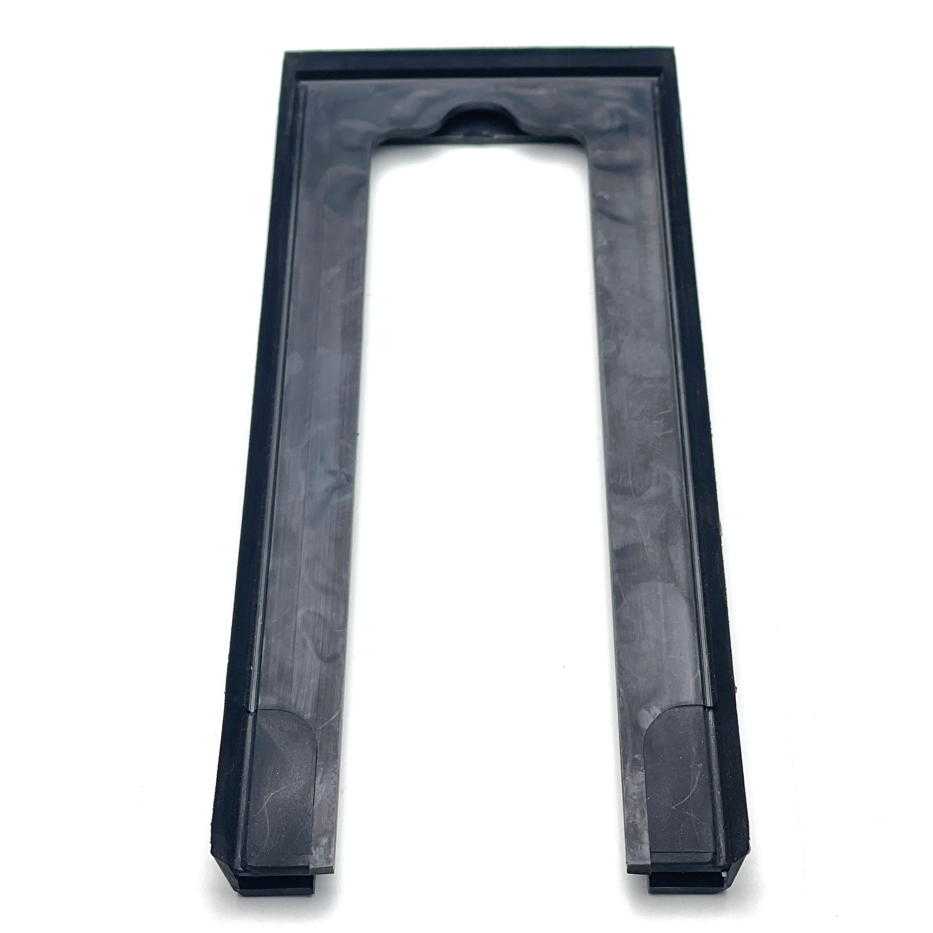 Columbia Angle Box Wiper Seal Replacement