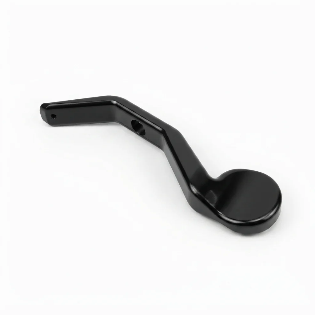 [CT105] Columbia Crimper Lever