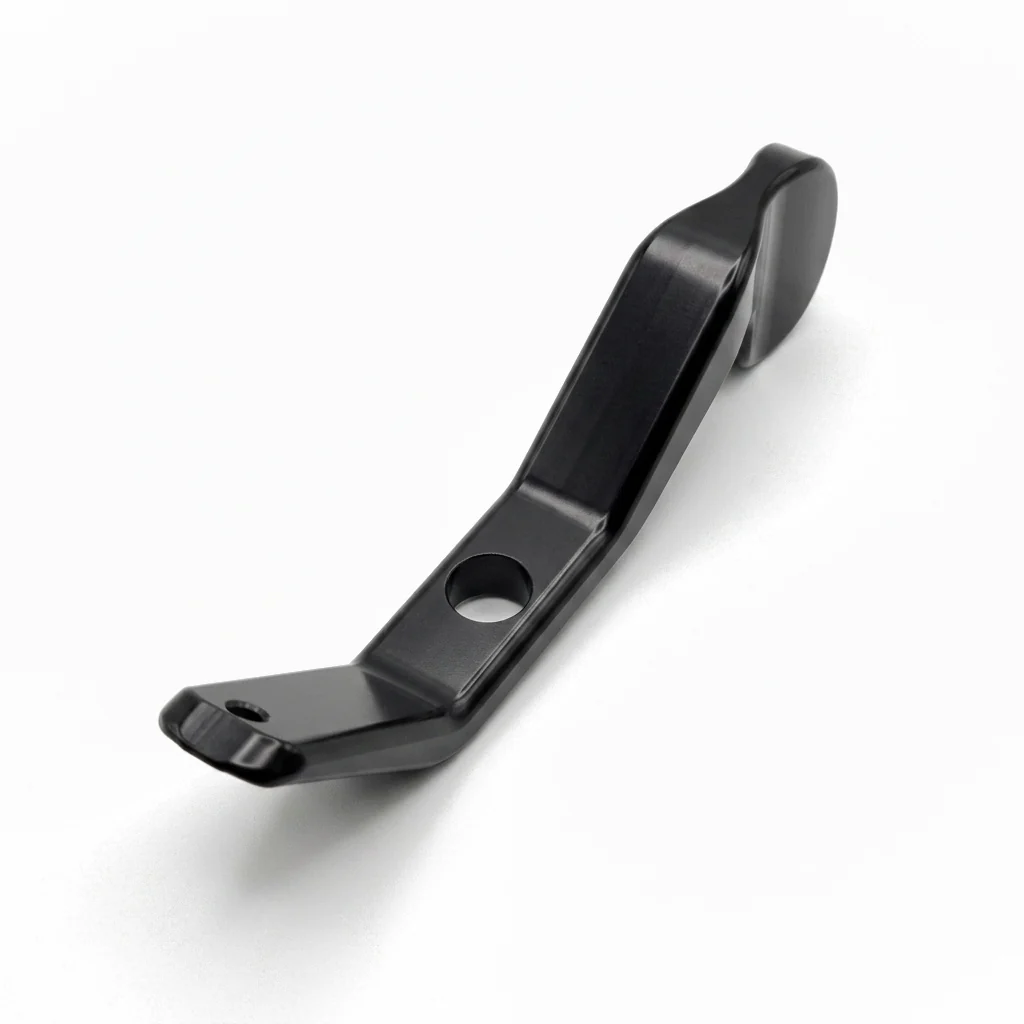 [CT105] Columbia Crimper Lever - Image 2