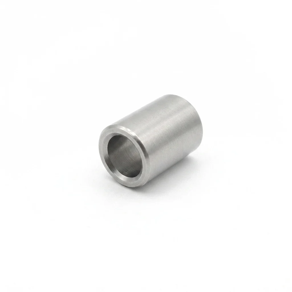 [CT28] Columbia Roller Bushing