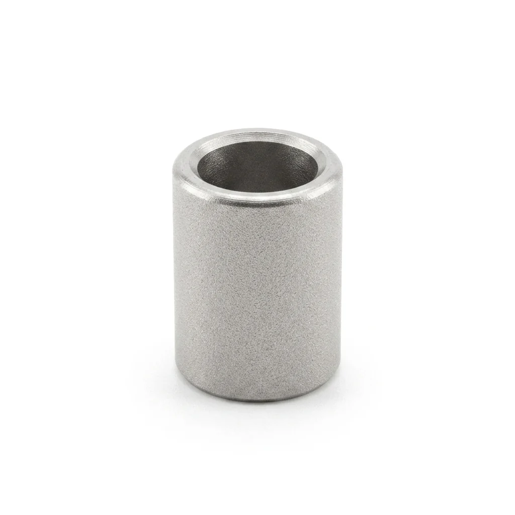[CT28] Columbia Roller Bushing - Image 2