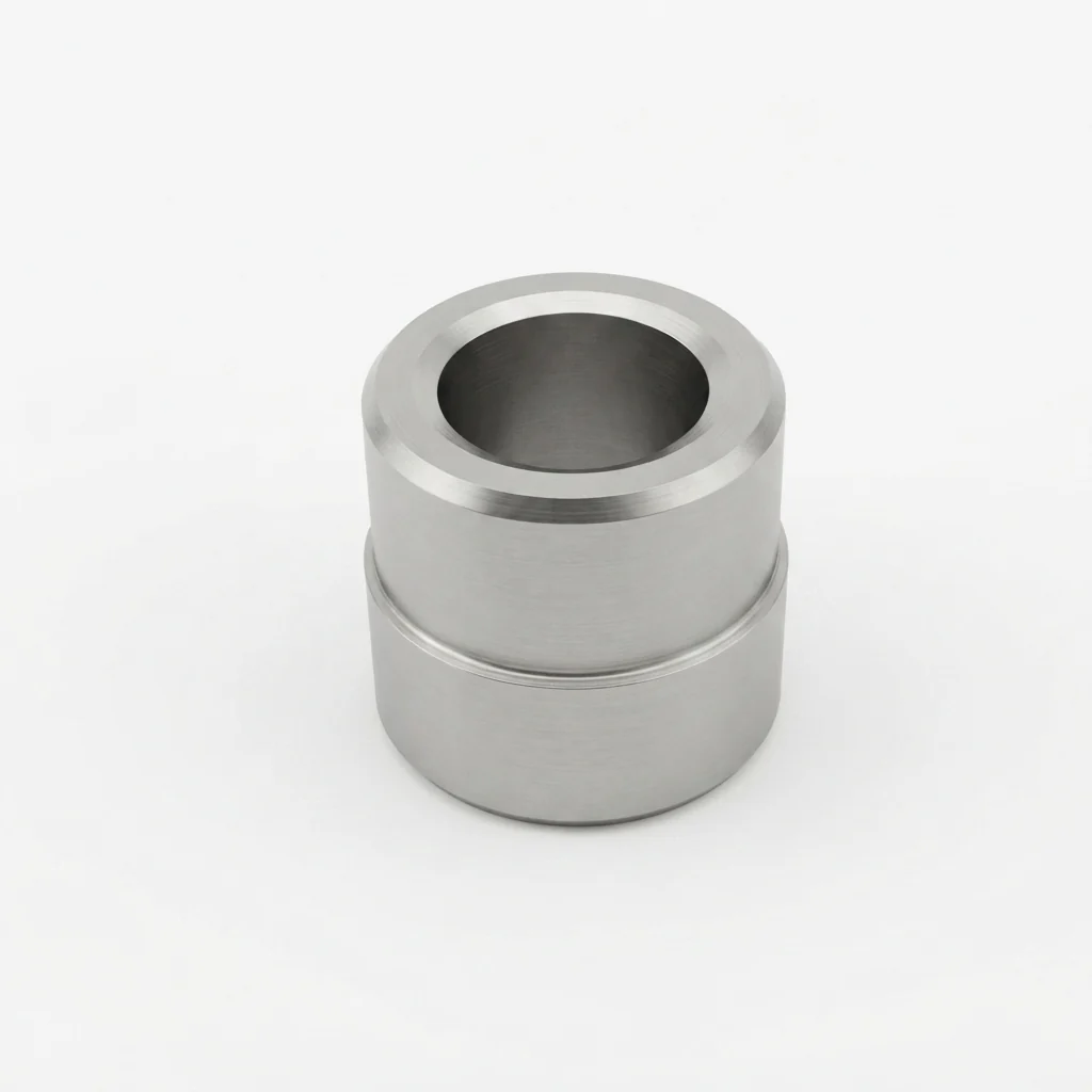 [CT3] Columbia Stainless Steel Right Insert Bushing - Image 2