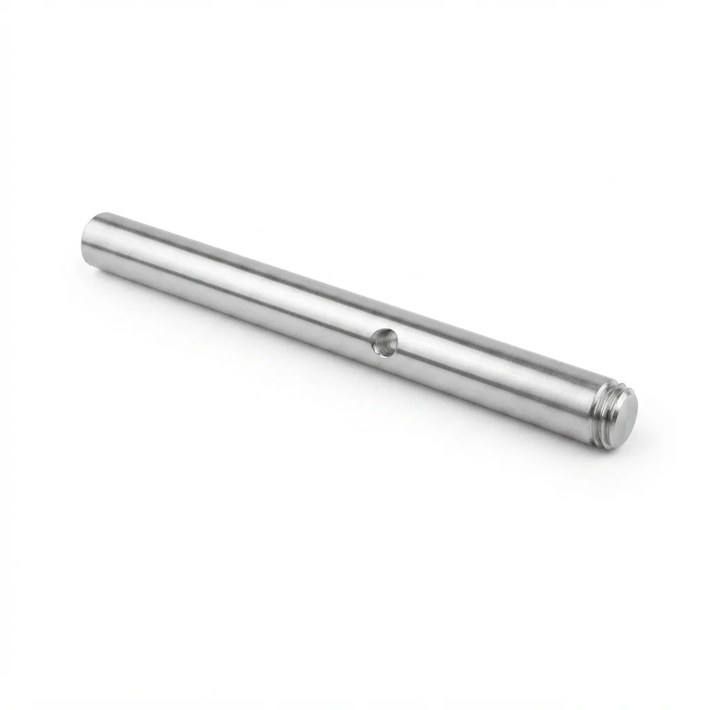 [CT70] Columbia Drive Shaft