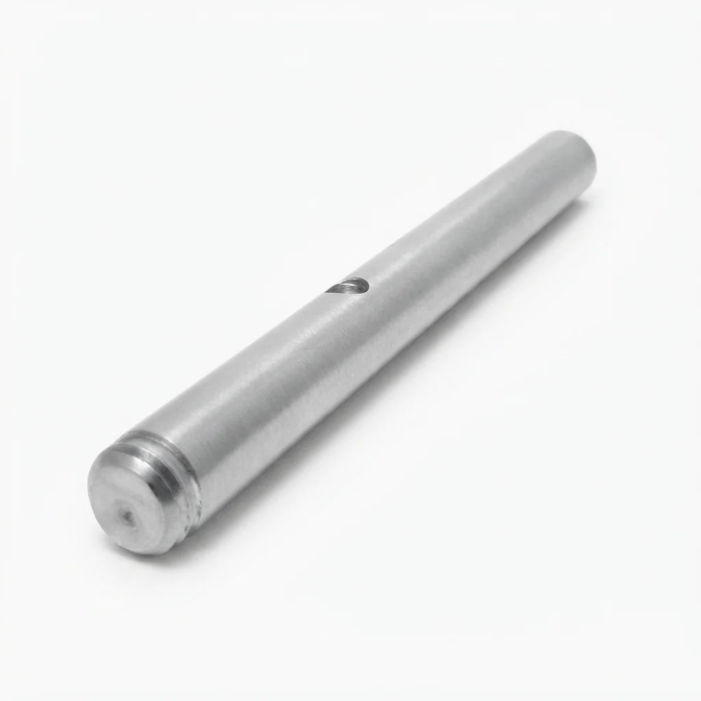 [CT70] Columbia Drive Shaft - Image 2