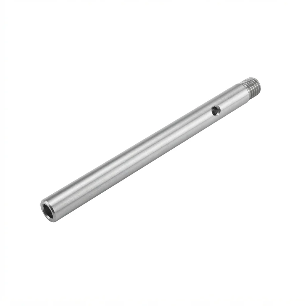 [CT79] Columbia Hollow Shaft