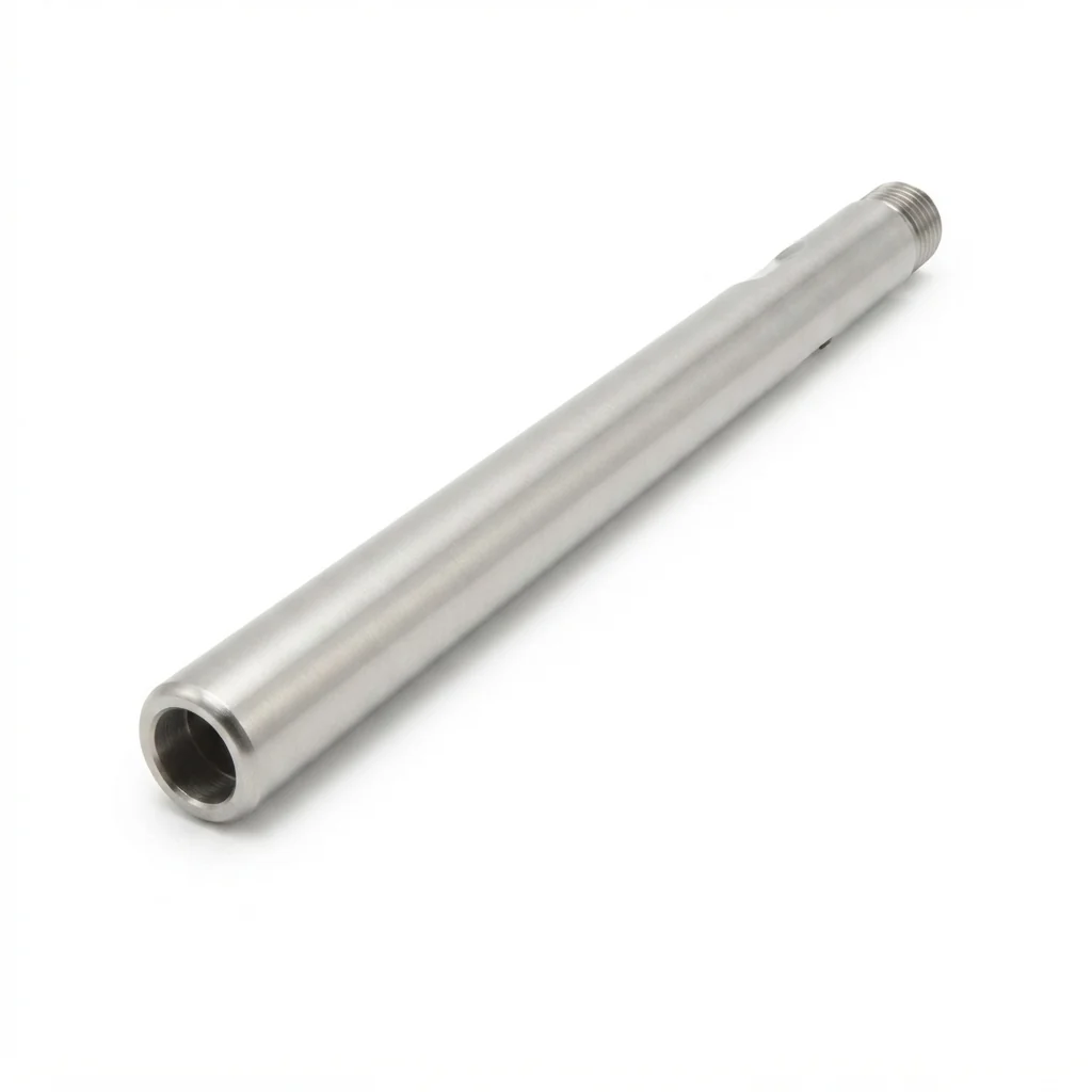 [CT79] Columbia Hollow Shaft - Image 2