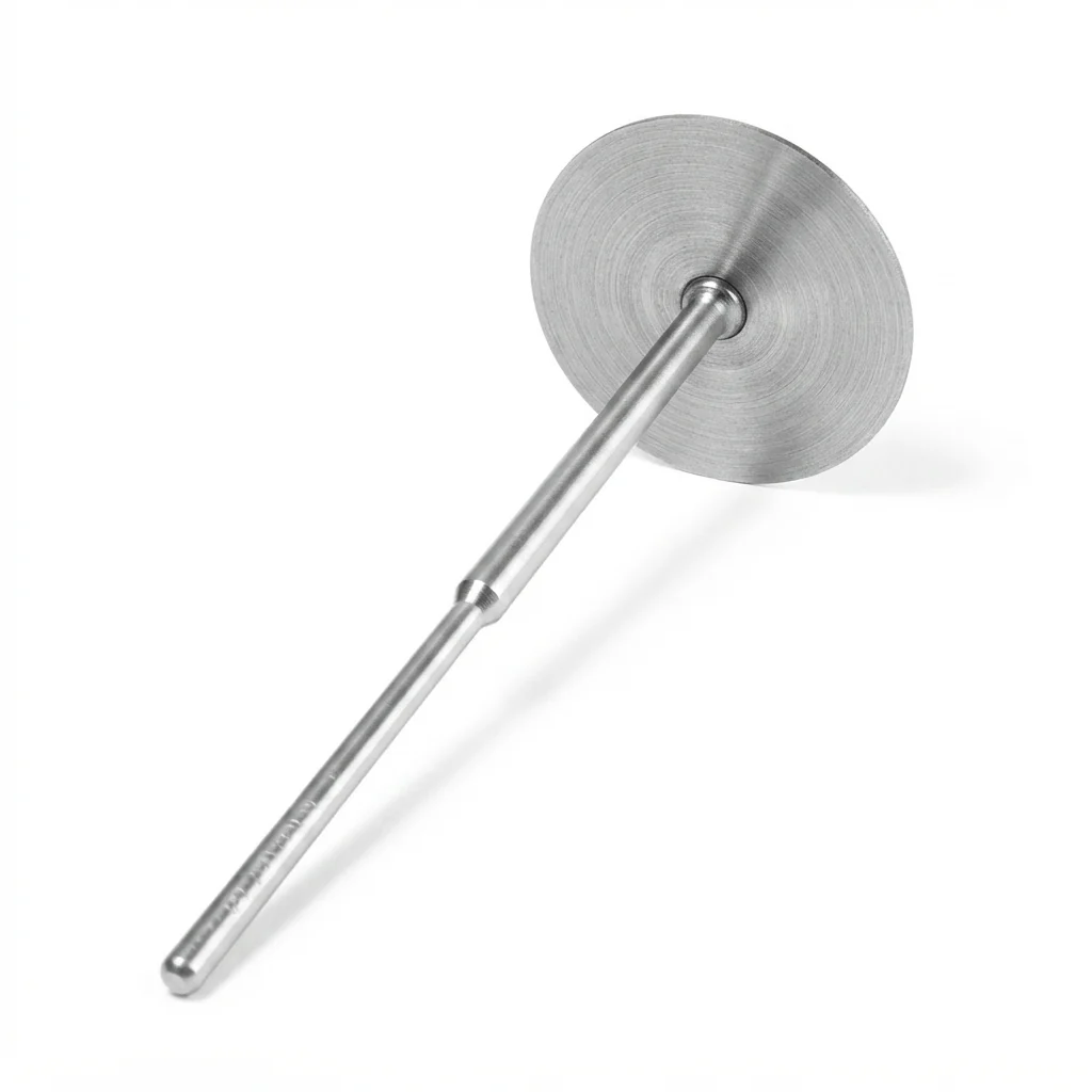 [CT85] Columbia Clutch Release Shaft