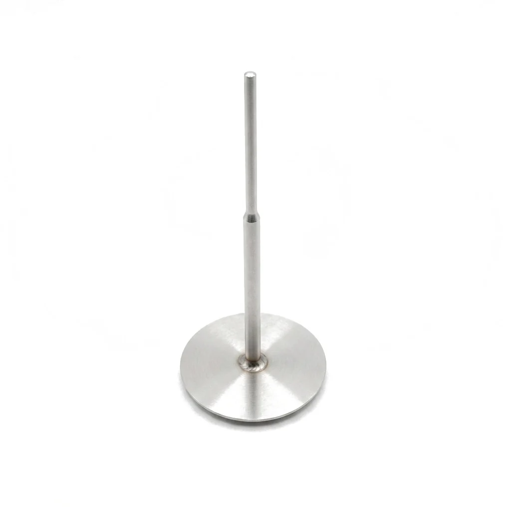 [CT85] Columbia Clutch Release Shaft - Image 2