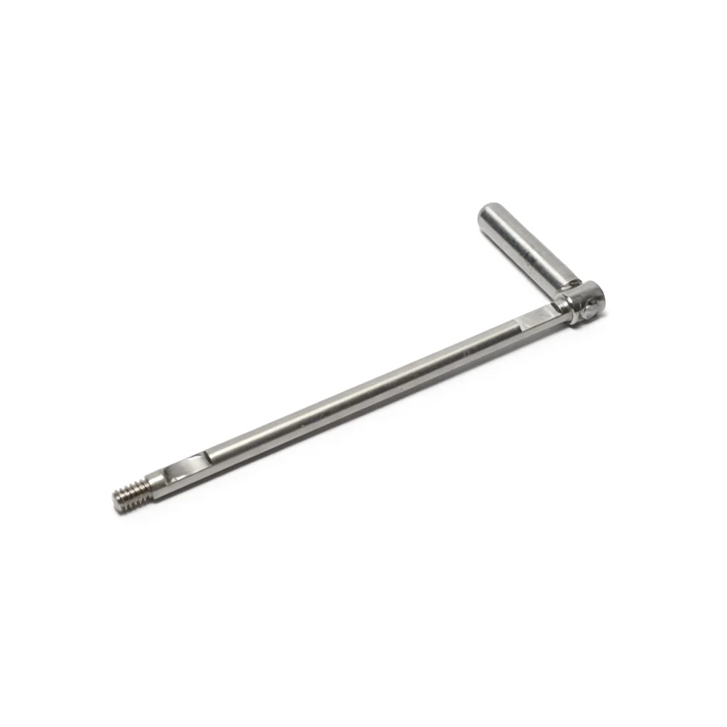 [CT99-CL] Columbia Cam Lock Cap Pin