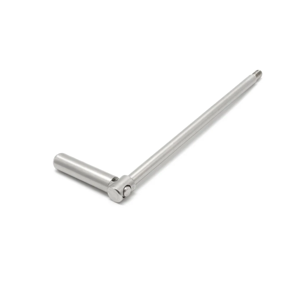 [CT99-CL] Columbia Cam Lock Cap Pin - Image 2