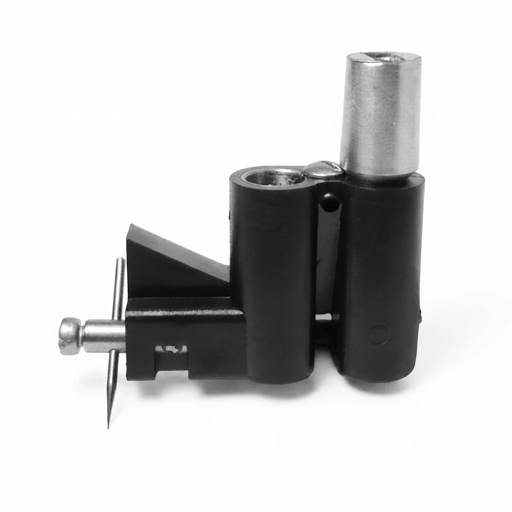 [CTA57] Columbia Tape Advance Carriage Assembly - Image 2