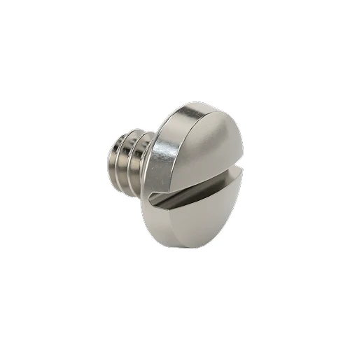 [209048] TapeTech Screw 4-40 X 1/8 Bind. Hd. S.S.