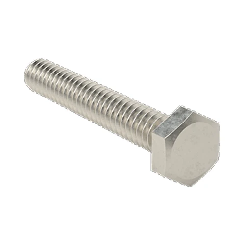 [FA220] Columbia 4-40 x 3/4 Hex Bolt