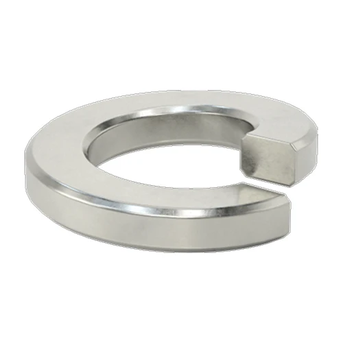 [FA229] Columbia #6 Lock Washer