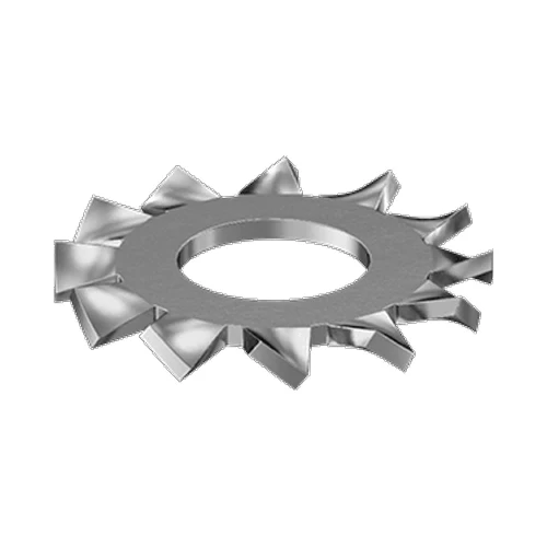 [059164] TapeTech AUTOMATIC TAPER #6 EXT WASHER +