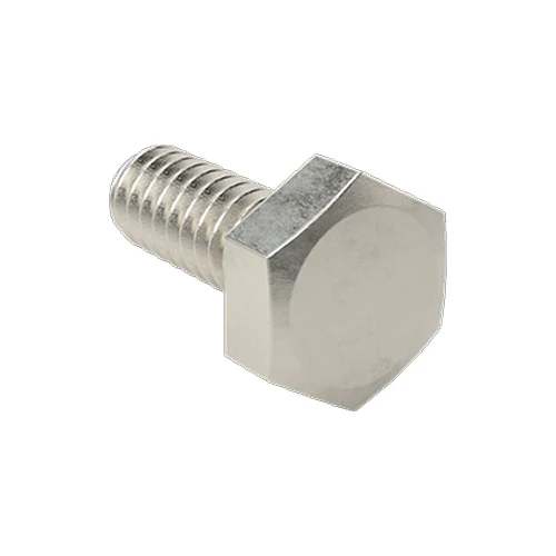 [FA231] Columbia 6-32 x 3/8" Hex Bolt