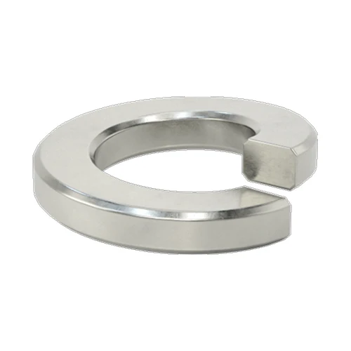 [FA251] Columbia #8 Lock Washer