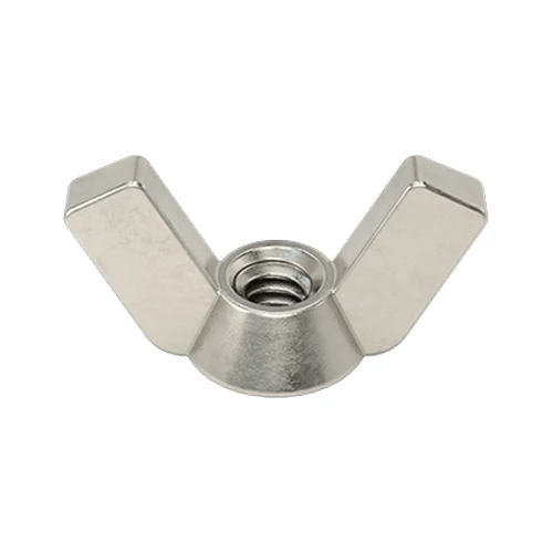[FA272] Columbia 10-24 Wing Nut