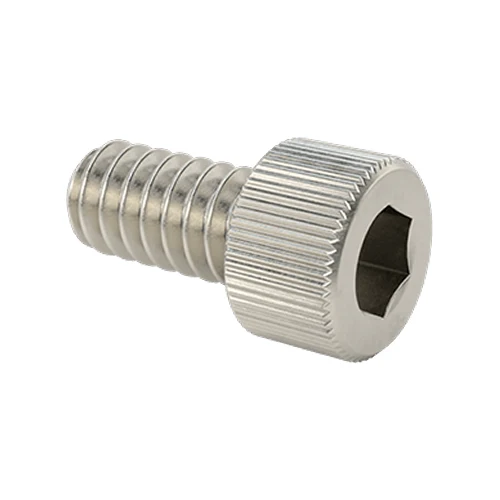 [FA274] Columbia 10-24 x 3/8" Socket Head