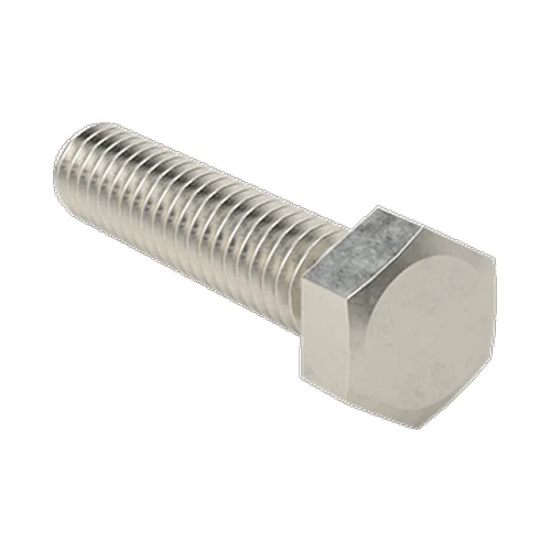 [FA275] Columbia 10-24 x 7/8 Hex Bolt