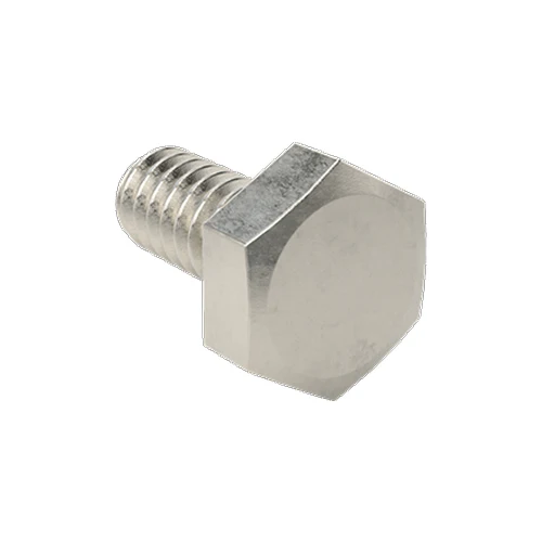 [FA328] Columbia 6-32 X 5/16 Hex Bolt