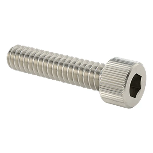 [059426] TapeTech 6-32 x 5/8 SOCKET HEAD CAP SCREW