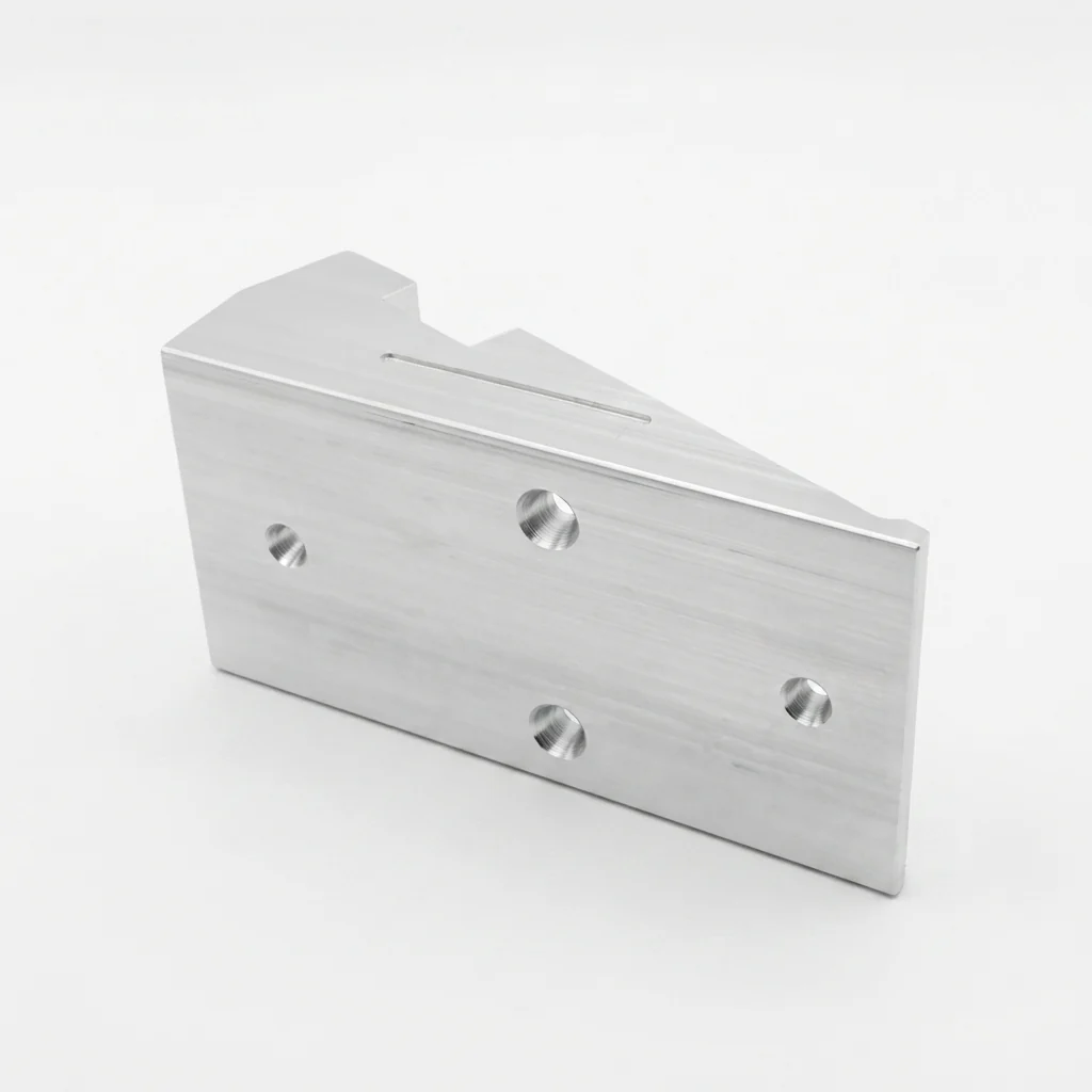 [HNS20] Columbia Wedge - Image 2
