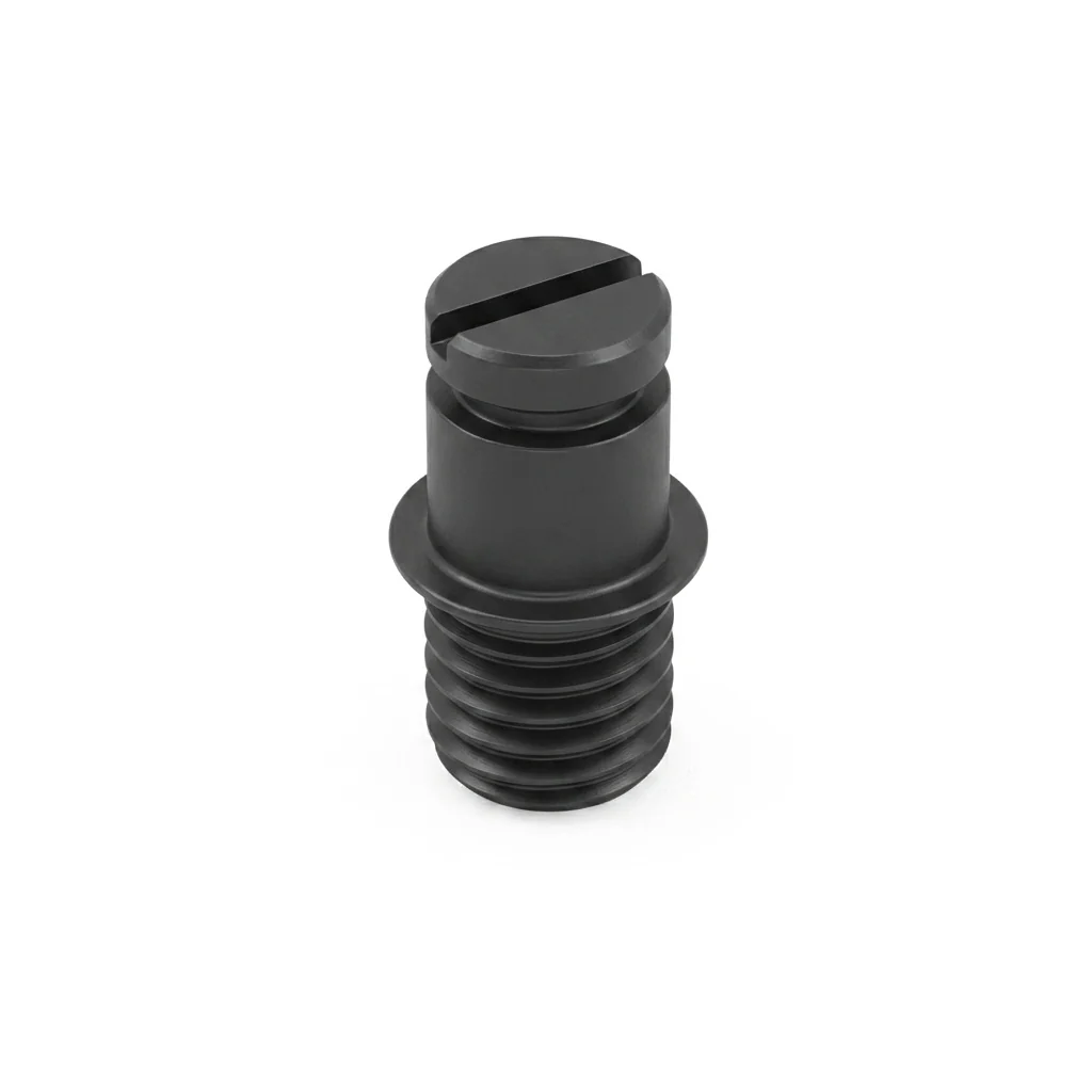 [MH25] Columbia Matrix Pinch Brake Stem - Image 2