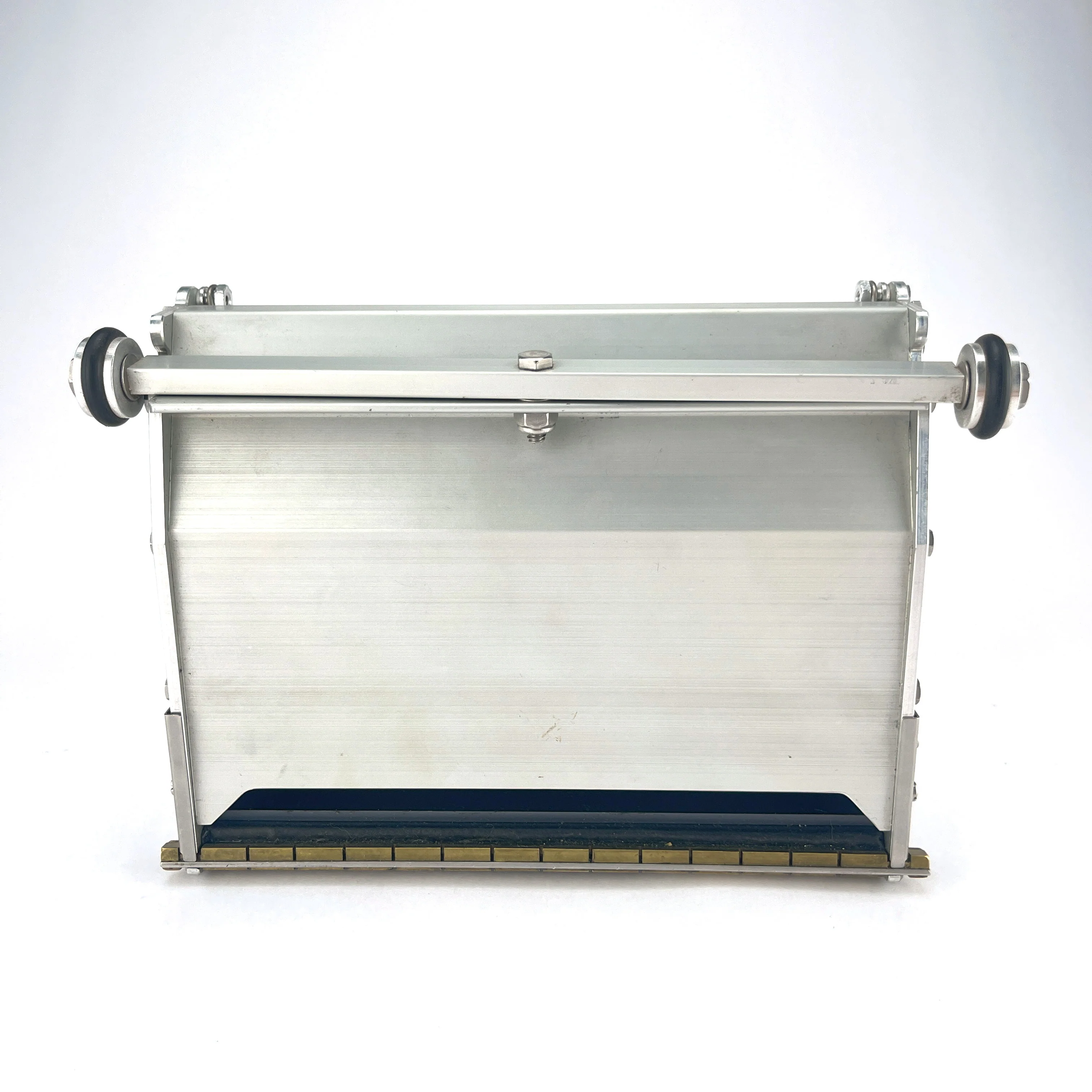 Columbia 7" Flat Box old stock unused - Image 4