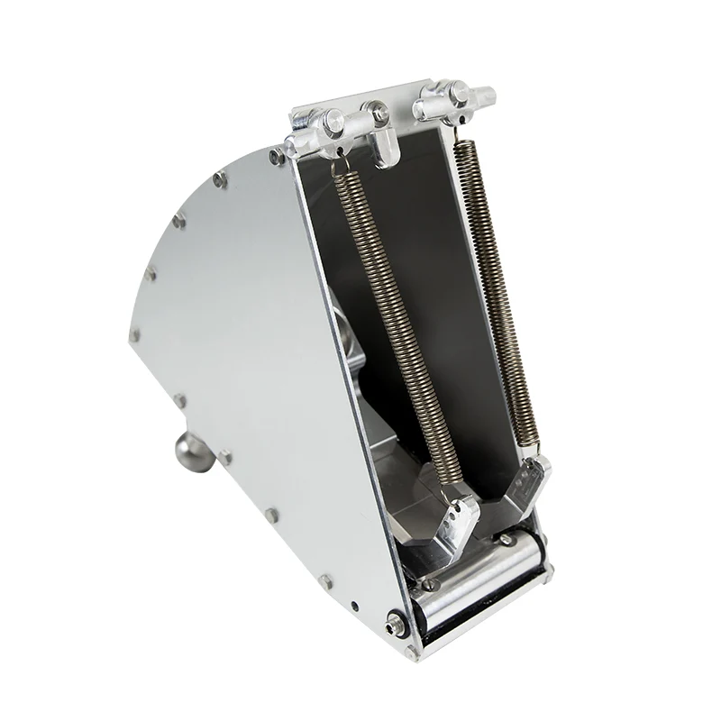 Columbia Angle Box - Image 5