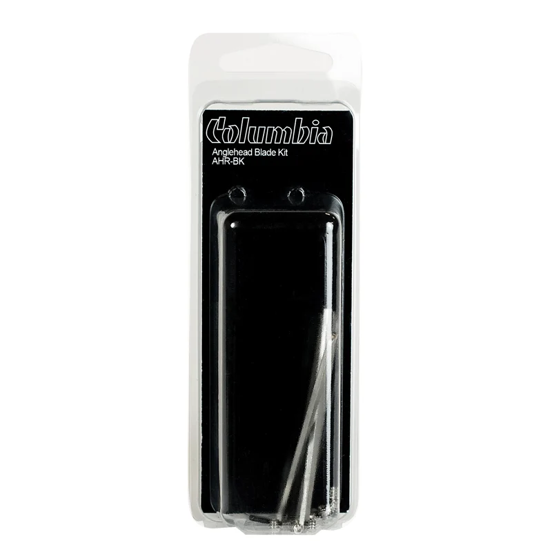 Columbia Angle Head Replacement Kit