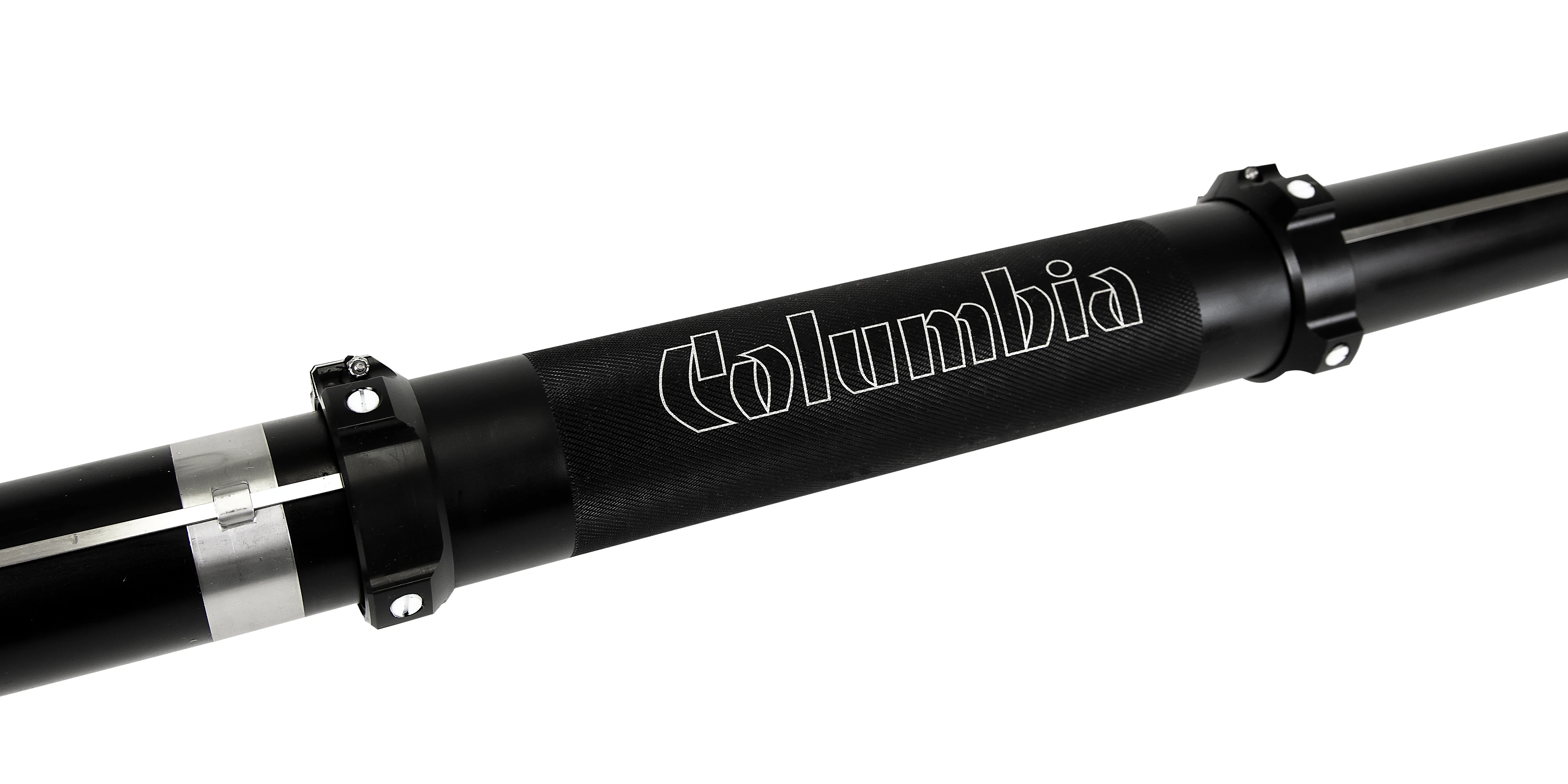 Columbia Automatic Taper - Image 6