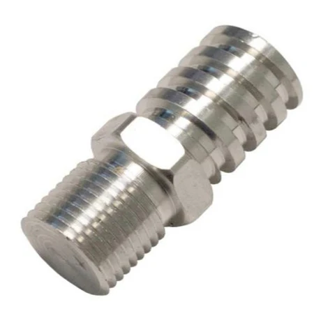 Columbia Paint Handle Adapter
