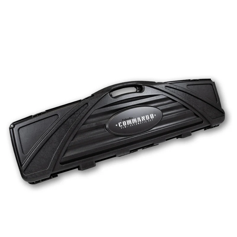 Columbia Commando Set - Image 2