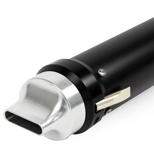 Columbia Compound Tube Adapter - Image 3