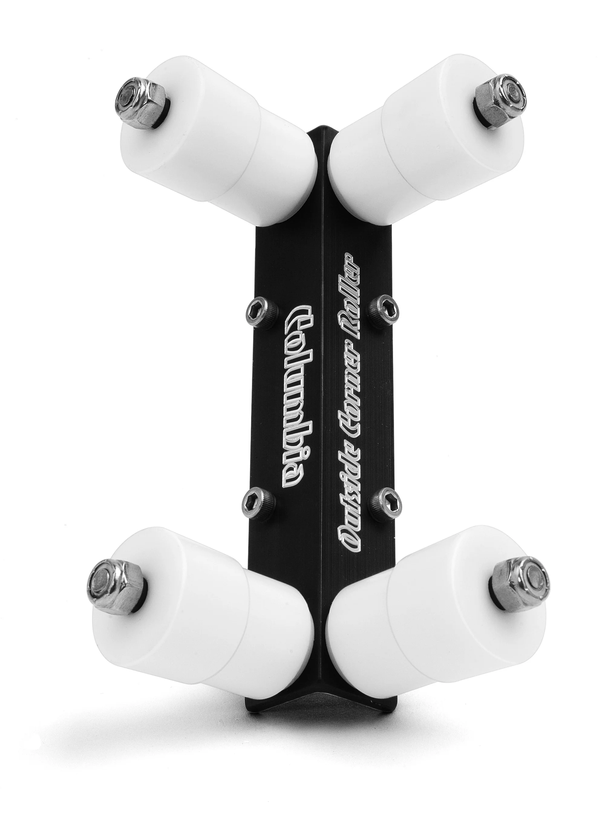 Columbia Outside Corner Roller - Image 3