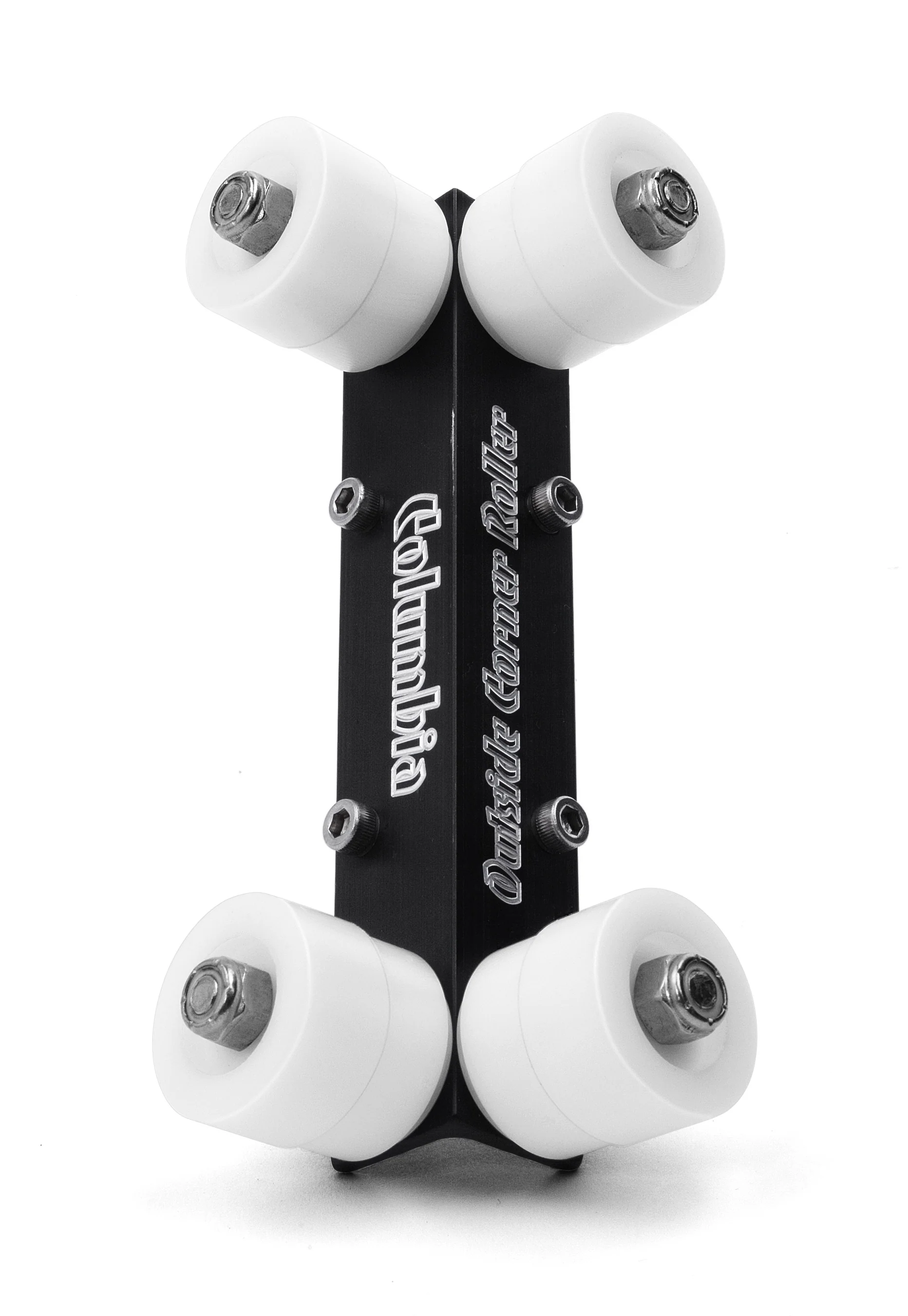 Columbia Outside Corner Roller - Image 4