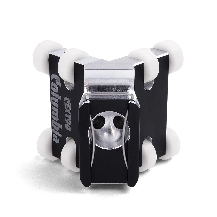 Columbia External 90 Applicator