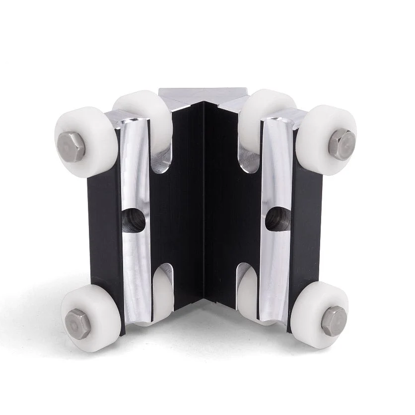 Columbia External 90 Applicator - Image 2