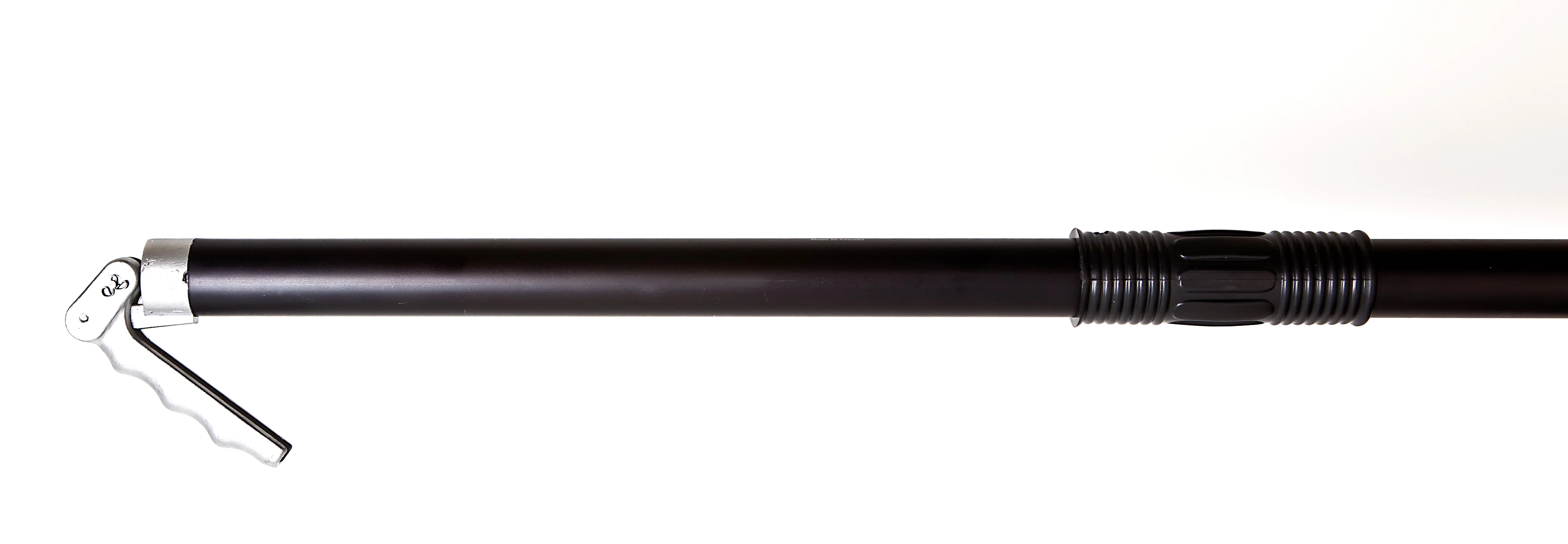 Columbia Grip Box Handle - Image 3