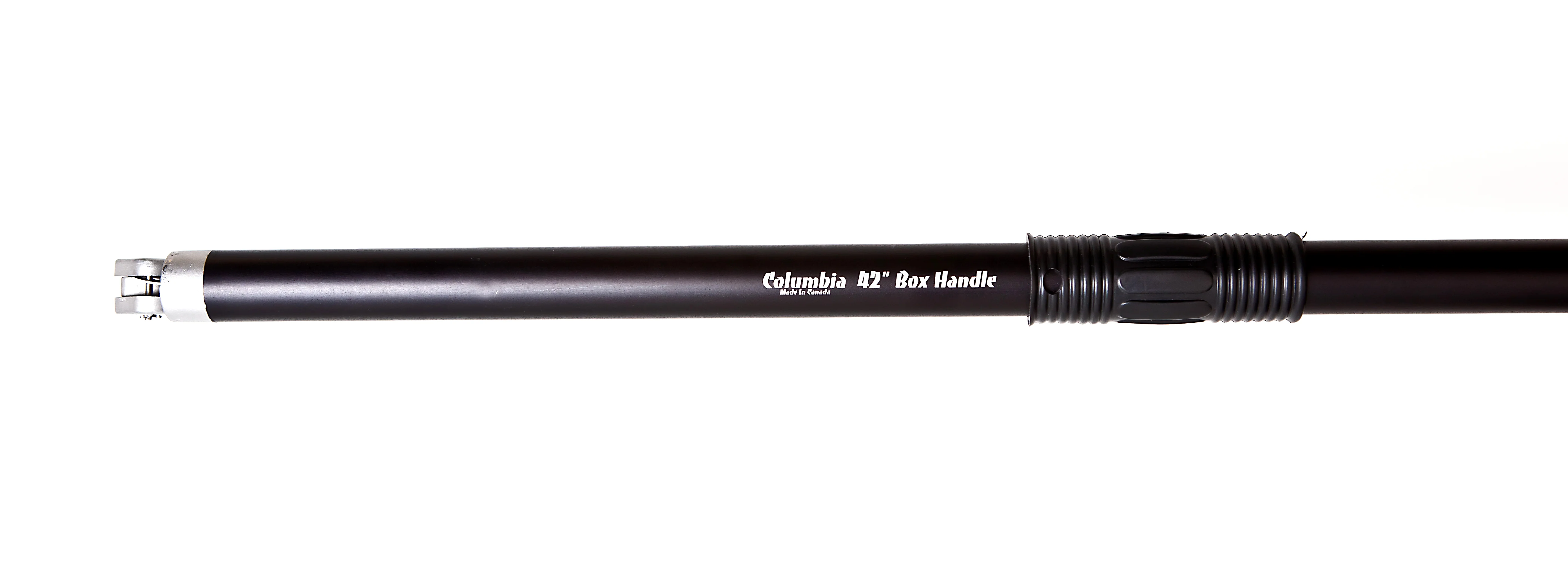 Columbia Grip Box Handle - Image 4