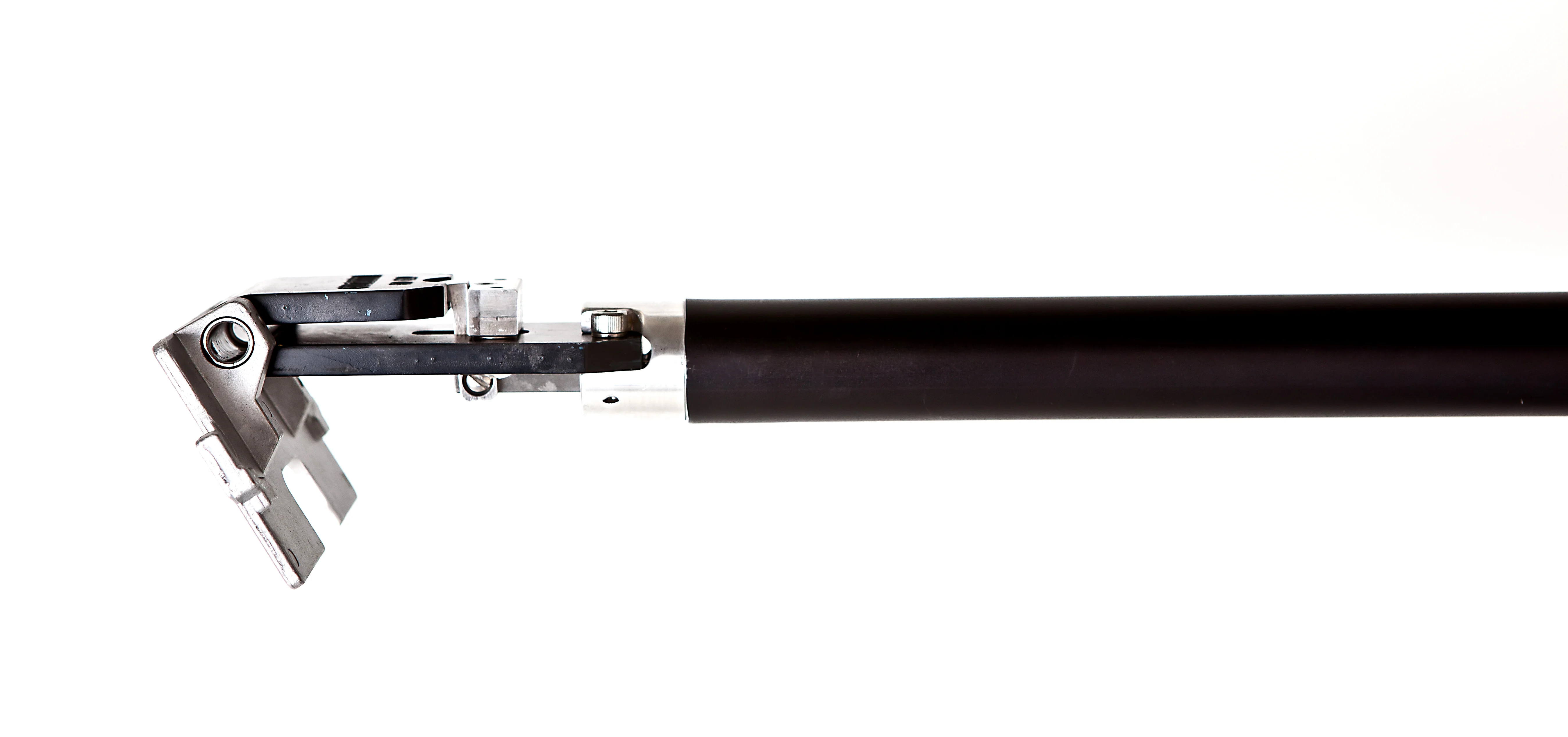 Columbia Grip Box Handle - Image 5