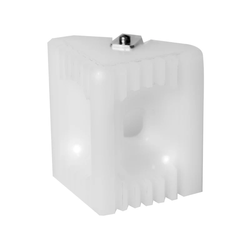 Columbia Inside 90 Corner Applicator