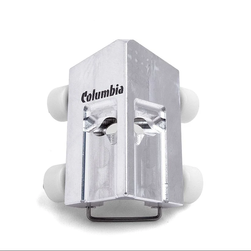 Columbia Inside Corner Applicator - Image 2