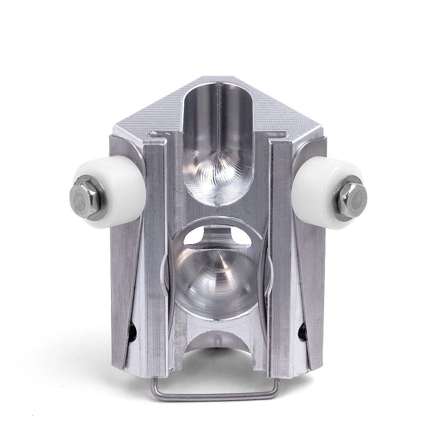 Columbia Inside Corner Applicator - Image 3
