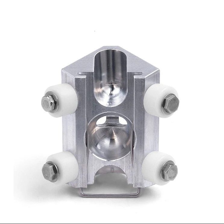 Columbia Inside Corner Applicator - Image 4