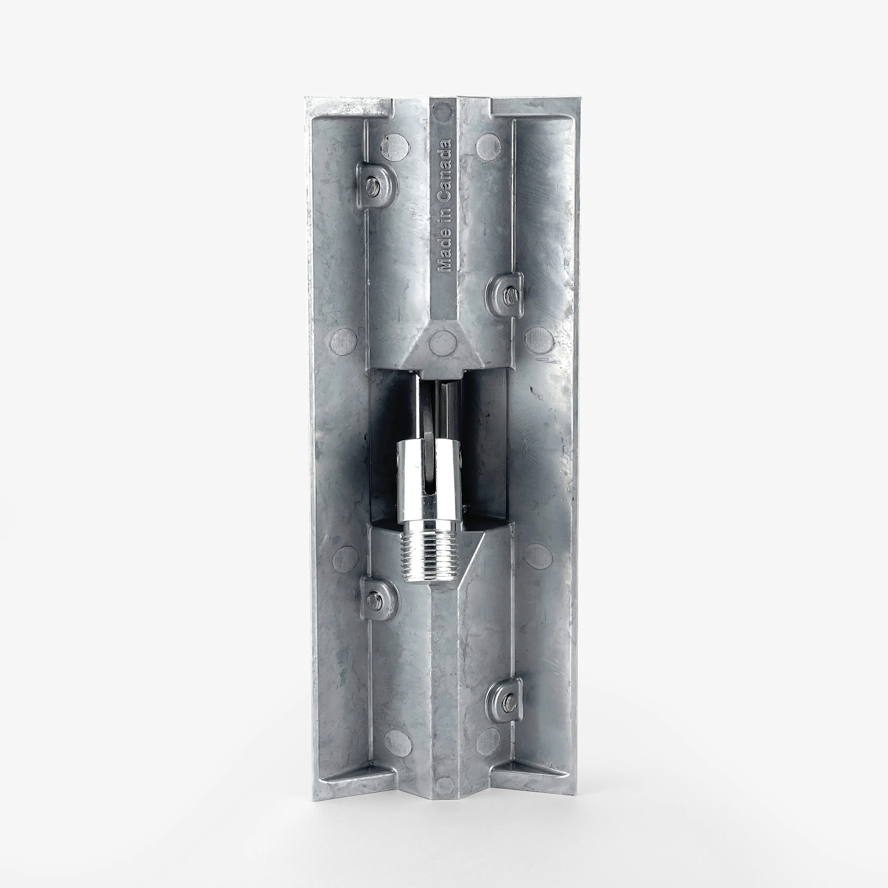 Columbia Inside Corner Roller - Image 2
